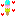 トリプル