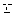 かお