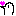 プンプン