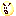 たまご