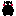 くま