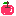 りんご