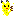 おｈじょ