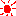 はれ