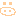 ぶた