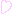 bhjl