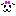 ぱんだ