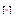 うえーーーん