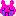涙