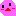 ぽぽぽぽーん