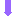 した