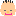 [みんな:02]