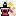 ネイル