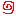う～ん