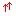 アゲ02