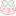 ribbonusa*