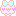 ribbonusa*