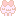 ribbonusa*