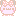ribbonusa*minnie