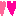 はａｔｏ