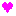 ハート