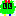もじゃ