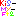Kis-My-Ft2