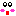 顔(おお)