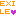 ＥＸＩＬＥ