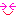 にこッ