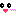 絵文字
