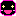 にっこり