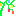七夕