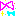 りぼん