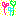 はーとっぱ