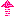 うえ
