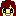 ｷﾞｬﾙ