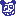 sisisi