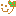幸福