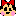 ミニーちゃん