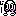 じぃ~