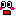 え!