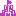 soro