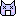 （ほぁぁ）