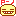 p－の