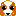 キャバリア