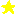 ★