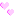 ハート