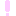 [みんな:09]