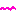 ～